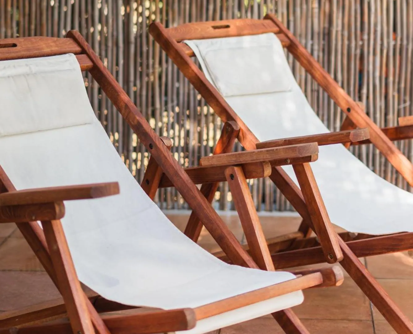 شقة Klaritz Luxury Suites لاسي