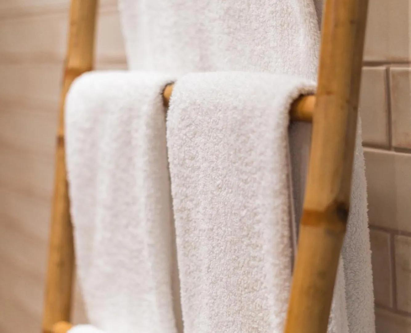شقة Klaritz Luxury Suites لاسي