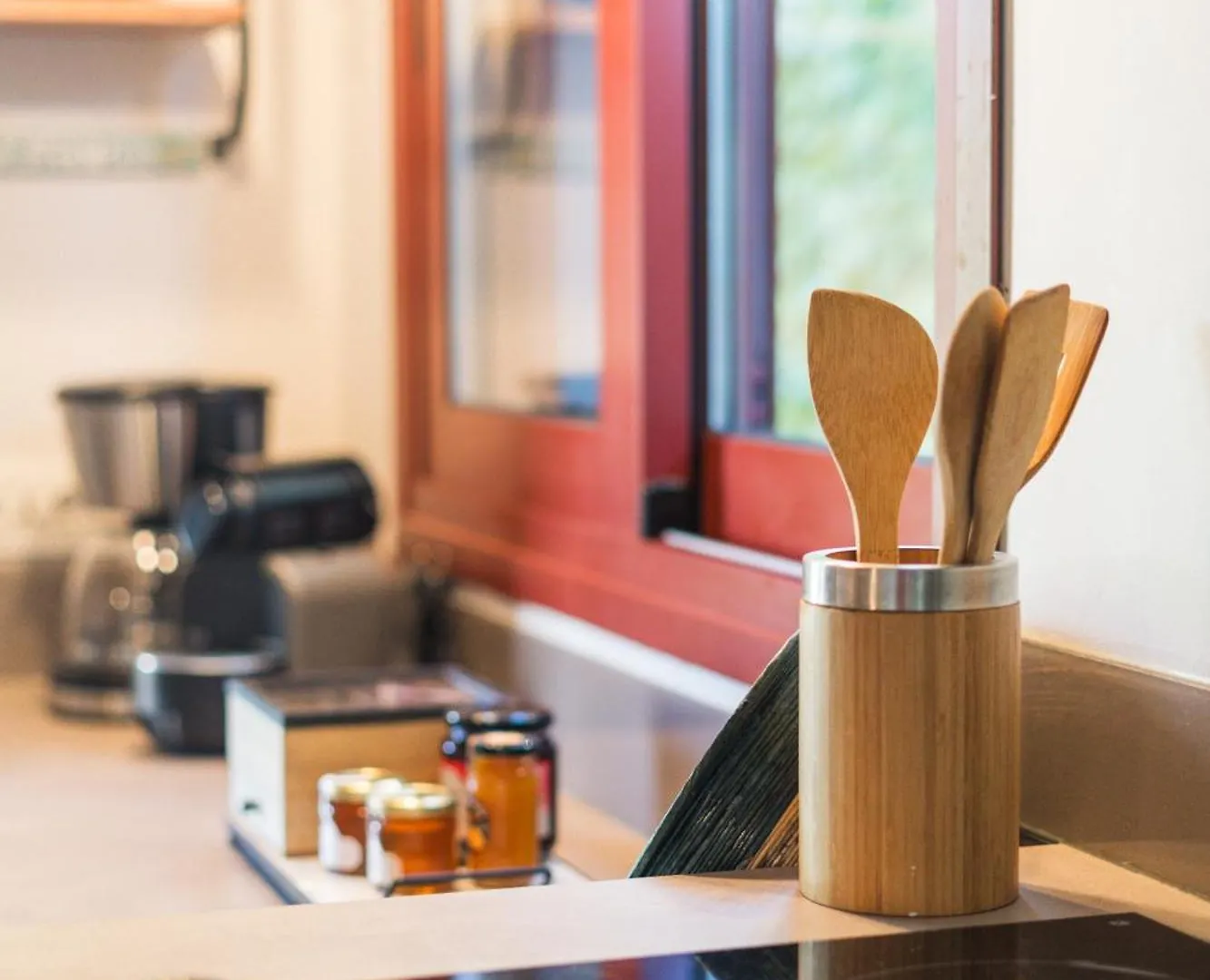 Klaritz Luxury Suites لاسي 0*,  اليونان