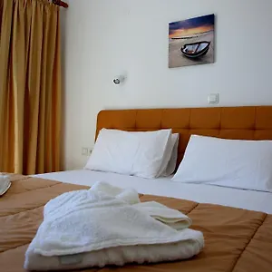 Apartment Kappatos &, Lassi (Kefalonia)