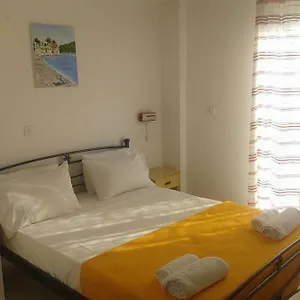Apartment Raymondos, Lassi (Kefalonia)